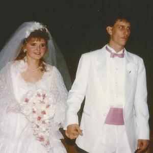 Meet your Posher, David-jennifer